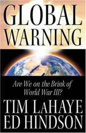 Global Warning